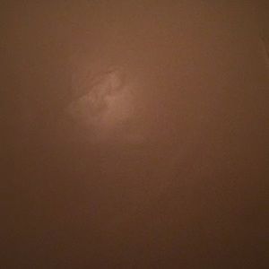 Meet your Posher, Tony